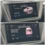 Volkswagen Tiguan 2.0 TDI DSG 4Motion R-Line+Highline Virtuell/LED Schwarz - thumbnail 19