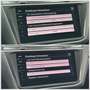 Volkswagen Tiguan 2.0 TDI DSG 4Motion R-Line+Highline Virtuell/LED Schwarz - thumbnail 18