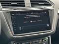 Volkswagen Tiguan 2.0 TDI DSG 4Motion R-Line+Highline Virtuell/LED Schwarz - thumbnail 20