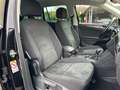 Volkswagen Tiguan 2.0 TDI DSG 4Motion R-Line+Highline Virtuell/LED Schwarz - thumbnail 9