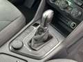 Volkswagen Tiguan 2.0 TDI DSG 4Motion R-Line+Highline Virtuell/LED Schwarz - thumbnail 14