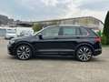 Volkswagen Tiguan 2.0 TDI DSG 4Motion R-Line+Highline Virtuell/LED Schwarz - thumbnail 3