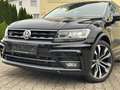Volkswagen Tiguan 2.0 TDI DSG 4Motion R-Line+Highline Virtuell/LED Schwarz - thumbnail 2