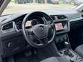 Volkswagen Tiguan 2.0 TDI DSG 4Motion R-Line+Highline Virtuell/LED Schwarz - thumbnail 10