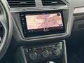 Volkswagen Tiguan 2.0 TDI DSG 4Motion R-Line+Highline Virtuell/LED Schwarz - thumbnail 17