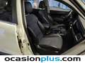 SsangYong Korando G15 Urban Plus 4x2 L.P. Blanco - thumbnail 16
