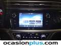 SsangYong Korando G15 Urban Plus 4x2 L.P. Blanco - thumbnail 7