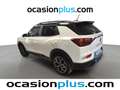 SsangYong Korando G15 Urban Plus 4x2 L.P. Blanco - thumbnail 3