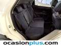 SsangYong Korando G15 Urban Plus 4x2 L.P. Blanco - thumbnail 15
