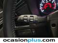 SsangYong Korando G15 Urban Plus 4x2 L.P. Blanco - thumbnail 22