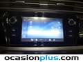 SsangYong Korando G15 Urban Plus 4x2 L.P. Blanco - thumbnail 26