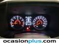 SsangYong Korando G15 Urban Plus 4x2 L.P. Blanco - thumbnail 20