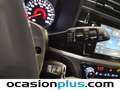 SsangYong Korando G15 Urban Plus 4x2 L.P. Blanco - thumbnail 23