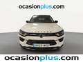 SsangYong Korando G15 Urban Plus 4x2 L.P. Blanco - thumbnail 12