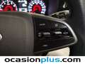 SsangYong Korando G15 Urban Plus 4x2 L.P. Blanco - thumbnail 25