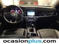 SsangYong Korando G15 Urban Plus 4x2 L.P. Blanco - thumbnail 6