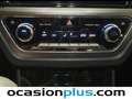 SsangYong Korando G15 Urban Plus 4x2 L.P. Blanco - thumbnail 27