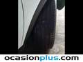 SsangYong Korando G15 Urban Plus 4x2 L.P. Blanco - thumbnail 29