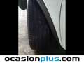 SsangYong Korando G15 Urban Plus 4x2 L.P. Blanco - thumbnail 28