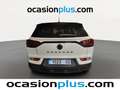 SsangYong Korando G15 Urban Plus 4x2 L.P. Blanco - thumbnail 13