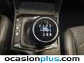 SsangYong Korando G15 Urban Plus 4x2 L.P. Blanco - thumbnail 5