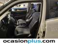 SsangYong Korando G15 Urban Plus 4x2 L.P. Blanco - thumbnail 10