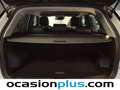 SsangYong Korando G15 Urban Plus 4x2 L.P. Blanco - thumbnail 14