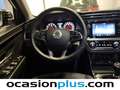 SsangYong Korando G15 Urban Plus 4x2 L.P. Blanco - thumbnail 19