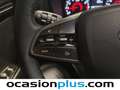 SsangYong Korando G15 Urban Plus 4x2 L.P. Blanco - thumbnail 24