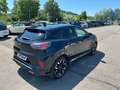 Ford Puma Hybrid ST-Line X Noir - thumbnail 3