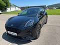 Ford Puma Hybrid ST-Line X Noir - thumbnail 11