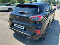 Ford Puma Hybrid ST-Line X Noir - thumbnail 12