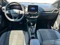Ford Puma Hybrid ST-Line X Noir - thumbnail 5
