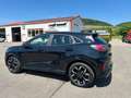 Ford Puma Hybrid ST-Line X Noir - thumbnail 13