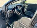 Ford Puma Hybrid ST-Line X Noir - thumbnail 6