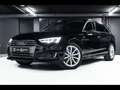 Audi A4 AVANT SPORT 2.0 TDI S-TRONIC S-LINEACCKEYLESSMA Noir - thumbnail 1