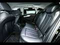 Audi A4 AVANT SPORT 2.0 TDI S-TRONIC S-LINEACCKEYLESSMA Noir - thumbnail 20