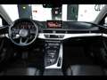 Audi A4 AVANT SPORT 2.0 TDI S-TRONIC S-LINEACCKEYLESSMA Noir - thumbnail 26