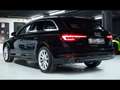 Audi A4 AVANT SPORT 2.0 TDI S-TRONIC S-LINEACCKEYLESSMA Noir - thumbnail 3