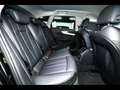 Audi A4 AVANT SPORT 2.0 TDI S-TRONIC S-LINEACCKEYLESSMA Noir - thumbnail 13