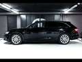 Audi A4 AVANT SPORT 2.0 TDI S-TRONIC S-LINEACCKEYLESSMA Noir - thumbnail 2