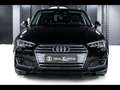 Audi A4 AVANT SPORT 2.0 TDI S-TRONIC S-LINEACCKEYLESSMA Noir - thumbnail 5