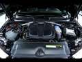 Audi A4 AVANT SPORT 2.0 TDI S-TRONIC S-LINEACCKEYLESSMA Noir - thumbnail 24