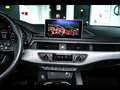 Audi A4 AVANT SPORT 2.0 TDI S-TRONIC S-LINEACCKEYLESSMA Noir - thumbnail 27