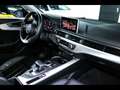 Audi A4 AVANT SPORT 2.0 TDI S-TRONIC S-LINEACCKEYLESSMA Noir - thumbnail 15