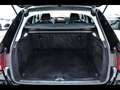 Audi A4 AVANT SPORT 2.0 TDI S-TRONIC S-LINEACCKEYLESSMA Noir - thumbnail 16