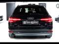 Audi A4 AVANT SPORT 2.0 TDI S-TRONIC S-LINEACCKEYLESSMA Noir - thumbnail 4