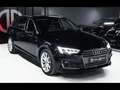 Audi A4 AVANT SPORT 2.0 TDI S-TRONIC S-LINEACCKEYLESSMA Noir - thumbnail 6