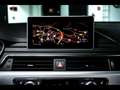 Audi A4 AVANT SPORT 2.0 TDI S-TRONIC S-LINEACCKEYLESSMA Noir - thumbnail 17