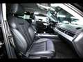 Audi A4 AVANT SPORT 2.0 TDI S-TRONIC S-LINEACCKEYLESSMA Noir - thumbnail 14